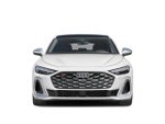 2025 Audi All-new S5 Prestige TFSI quattro S tronic
