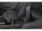 2026 Audi S5 Prestige TFSI quattro S tronic