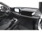 2026 Audi S5 Prestige TFSI quattro S tronic