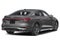 2026 Audi S5 Prestige TFSI quattro S tronic