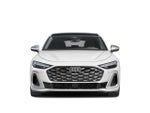 2026 Audi S5 Prestige TFSI quattro S tronic