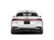 2026 Audi S5 Prestige TFSI quattro S tronic