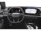 2026 Audi S5 Prestige TFSI quattro S tronic