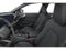 2026 Audi S5 Prestige TFSI quattro S tronic