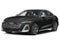 2026 Audi S5 Prestige TFSI quattro S tronic
