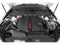 2026 Audi S5 Prestige TFSI quattro S tronic