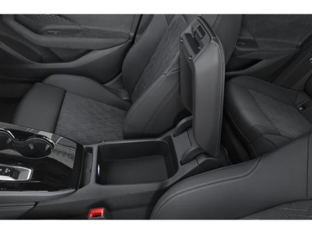 2026 Audi S5 Prestige TFSI quattro S tronic