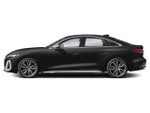 2026 Audi S5 Prestige TFSI quattro S tronic