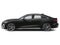 2026 Audi S5 Prestige TFSI quattro S tronic