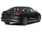 2026 Audi S5 Prestige TFSI quattro S tronic