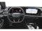 2026 Audi S5 Prestige TFSI quattro S tronic
