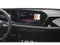 2026 Audi S5 Prestige TFSI quattro S tronic