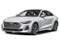 2026 Audi S5 Prestige TFSI quattro S tronic