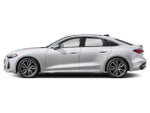 2026 Audi S5 Prestige TFSI quattro S tronic