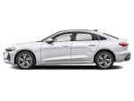 2026 Audi A5 Prestige