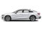 2026 Audi A5 Prestige