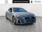 2023 Audi A5 Cabriolet Premium 45 TFSI S line quattro S tronic
