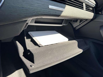 2023 Audi A5 Cabriolet Premium 45 TFSI S line quattro S tronic