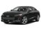 2025 Audi All-new A5 Prestige TFSI quattro S tronic