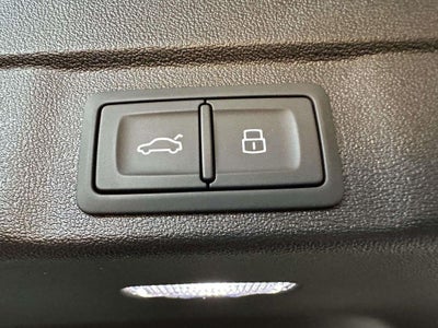 2025 Audi All-new A5 Prestige TFSI quattro S tronic