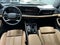 2025 Audi All-new A5 Prestige TFSI quattro S tronic