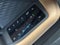 2025 Audi All-new A5 Prestige TFSI quattro S tronic