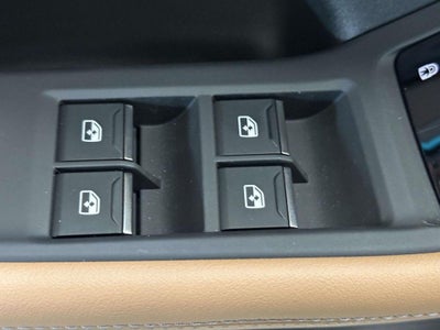 2025 Audi All-new A5 Prestige TFSI quattro S tronic