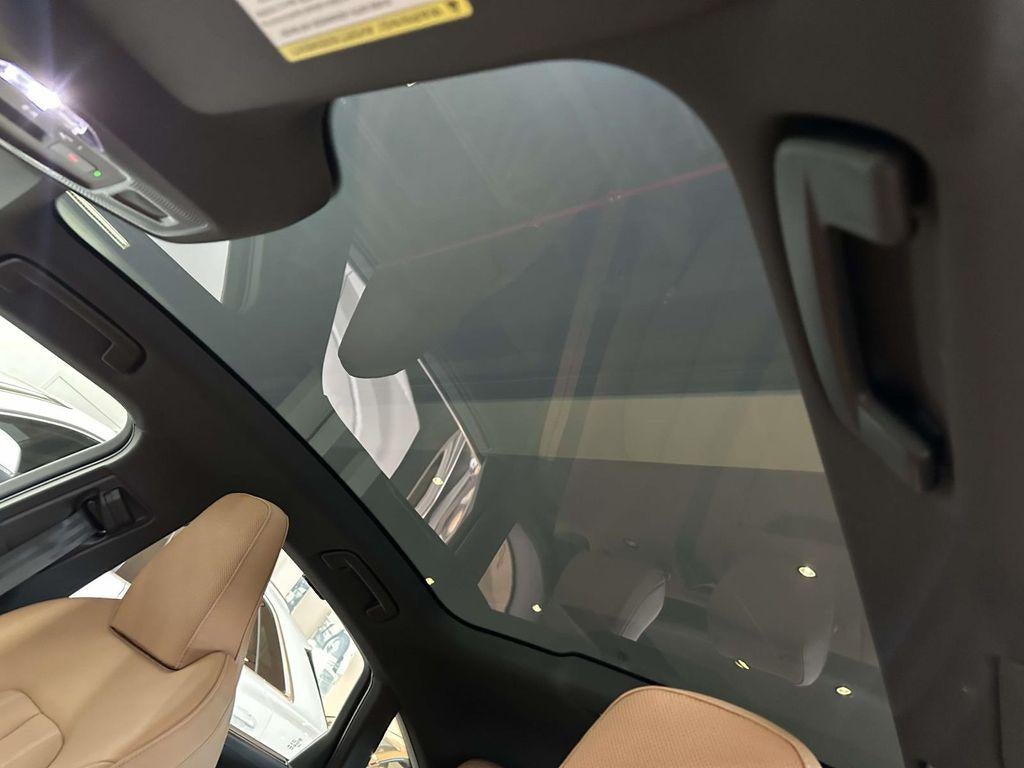 2025 Audi All-new A5 Prestige TFSI quattro S tronic