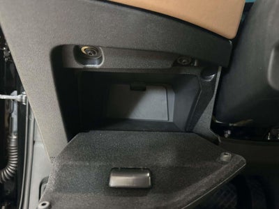 2025 Audi All-new A5 Prestige TFSI quattro S tronic