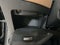 2025 Audi All-new A5 Prestige TFSI quattro S tronic