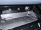 2025 Audi All-new A5 Prestige TFSI quattro S tronic