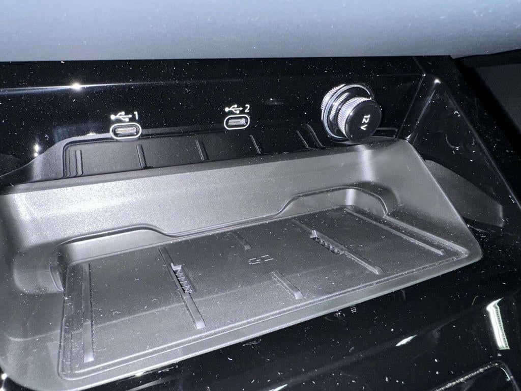 2025 Audi All-new A5 Prestige TFSI quattro S tronic