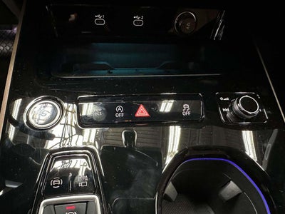 2025 Audi All-new A5 Prestige TFSI quattro S tronic