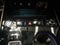 2025 Audi All-new A5 Prestige TFSI quattro S tronic