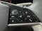 2025 Audi All-new A5 Prestige TFSI quattro S tronic
