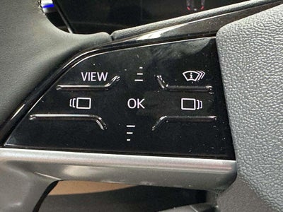 2025 Audi All-new A5 Prestige TFSI quattro S tronic