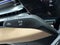 2025 Audi All-new A5 Prestige TFSI quattro S tronic