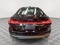 2025 Audi All-new A5 Prestige TFSI quattro S tronic