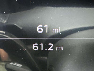 2025 Audi All-new A5 Prestige TFSI quattro S tronic