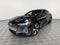 2025 Audi All-new A5 Prestige TFSI quattro S tronic