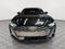 2025 Audi All-new A5 Prestige TFSI quattro S tronic