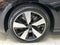 2025 Audi All-new A5 Prestige TFSI quattro S tronic