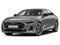 2025 Audi All-new A5 Prestige TFSI quattro S tronic