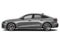 2025 Audi All-new A5 Prestige TFSI quattro S tronic