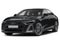 2025 Audi All-new A5 Prestige TFSI quattro S tronic