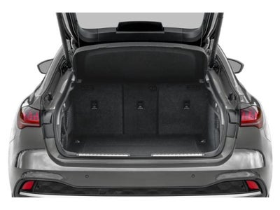 2026 Audi A5 Premium TFSI quattro S tronic