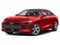 2026 Audi A5 Premium TFSI quattro S tronic