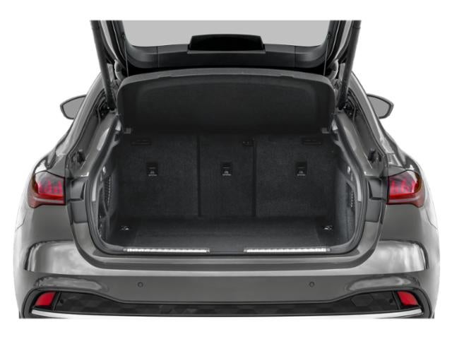 2026 Audi A5 Premium TFSI quattro S tronic