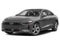 2026 Audi A5 Premium TFSI quattro S tronic
