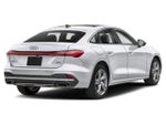 2026 Audi A5 Premium TFSI quattro S tronic